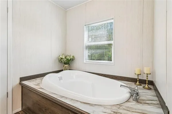 $239,900 | 41653 West Portier Road, Ponchatoula, LA 70454