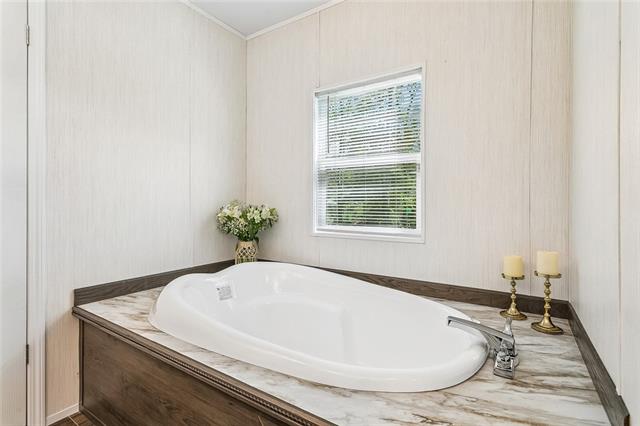 41653 West Portier Road Ponchatoula, LA 70454 - Photo 14 of 15