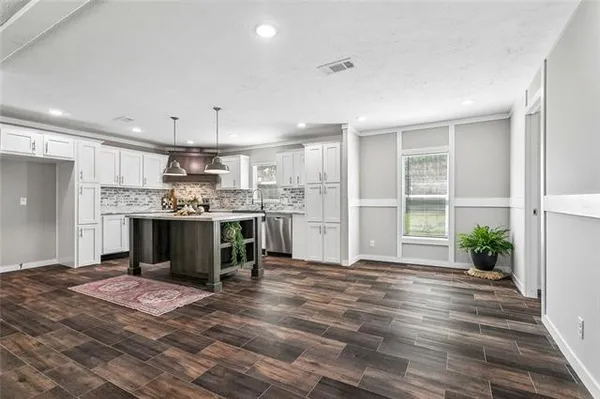 $239,900 | 41653 West Portier Road, Ponchatoula, LA 70454