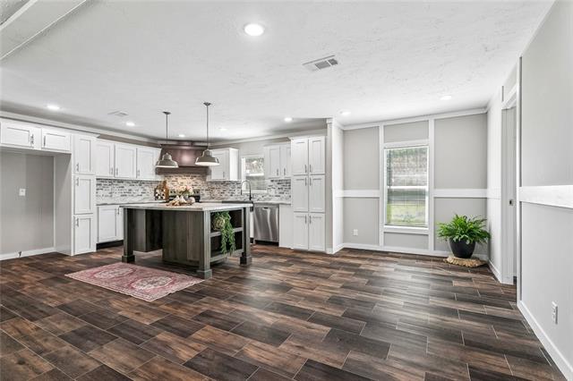 41653 West Portier Road Ponchatoula, LA 70454 - Photo 5 of 15