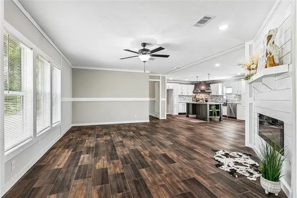 $238,900 | 41653 West Portier Road, Ponchatoula, LA 70454