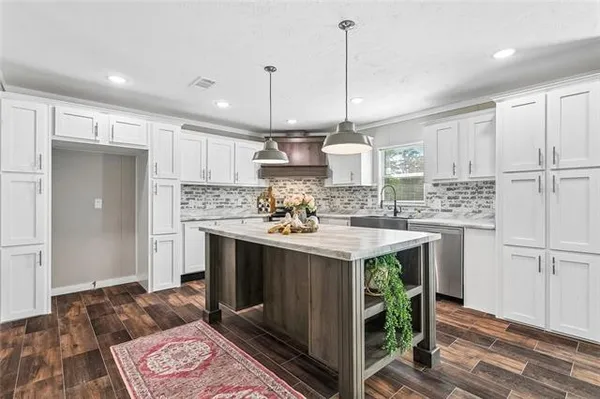 $239,900 | 41653 West Portier Road, Ponchatoula, LA 70454