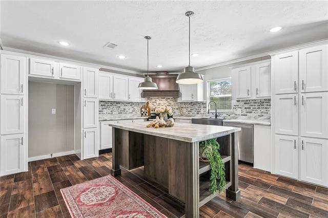 41653 West Portier Road Ponchatoula, LA 70454 - Photo 6 of 15