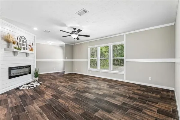 $238,900 | 41653 West Portier Road, Ponchatoula, LA 70454