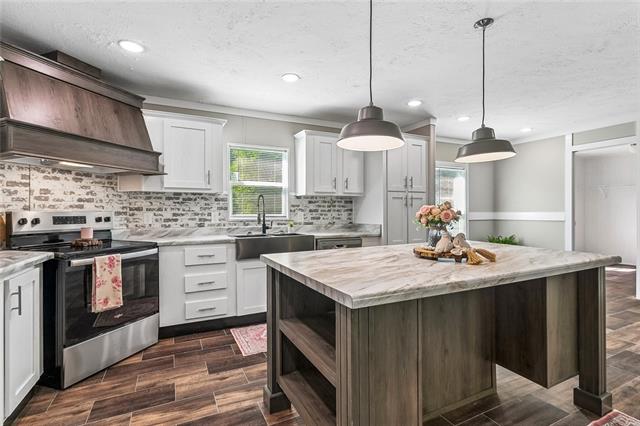 41653 West Portier Road Ponchatoula, LA 70454 - Photo 7 of 15