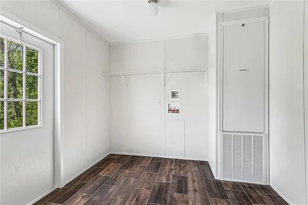 $239,900 | 41653 West Portier Road, Ponchatoula, LA 70454