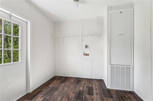 41653 West Portier Road Ponchatoula, LA 70454 - Photo 8 of 15