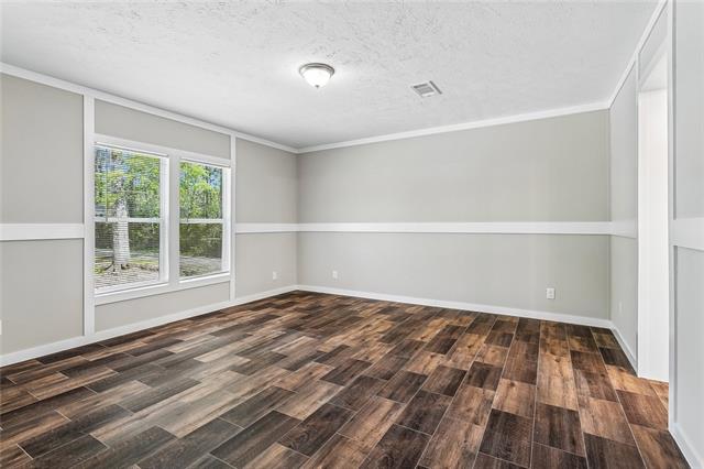 41653 West Portier Road Ponchatoula, LA 70454 - Photo 9 of 15