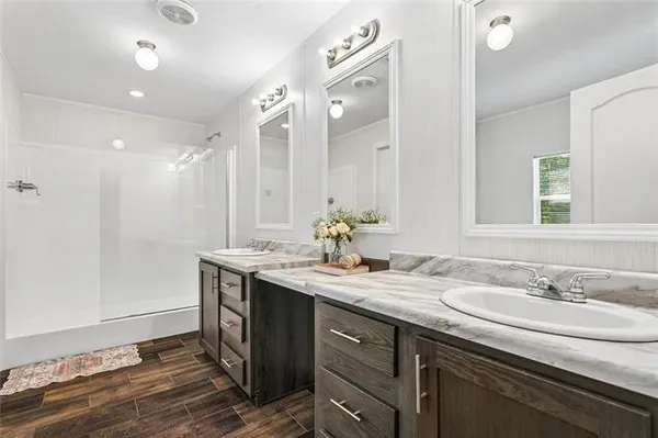 $239,900 | 41653 West Portier Road, Ponchatoula, LA 70454