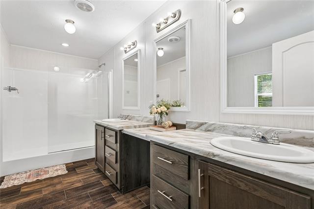 41653 West Portier Road Ponchatoula, LA 70454 - Photo 10 of 15