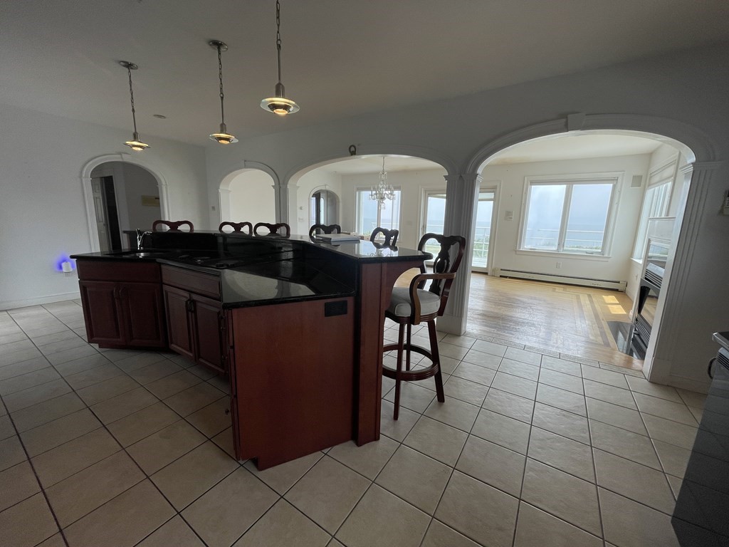 9 Collier Road Scituate, MA 02066 - Photo 11 of 11 Gallery Image 11