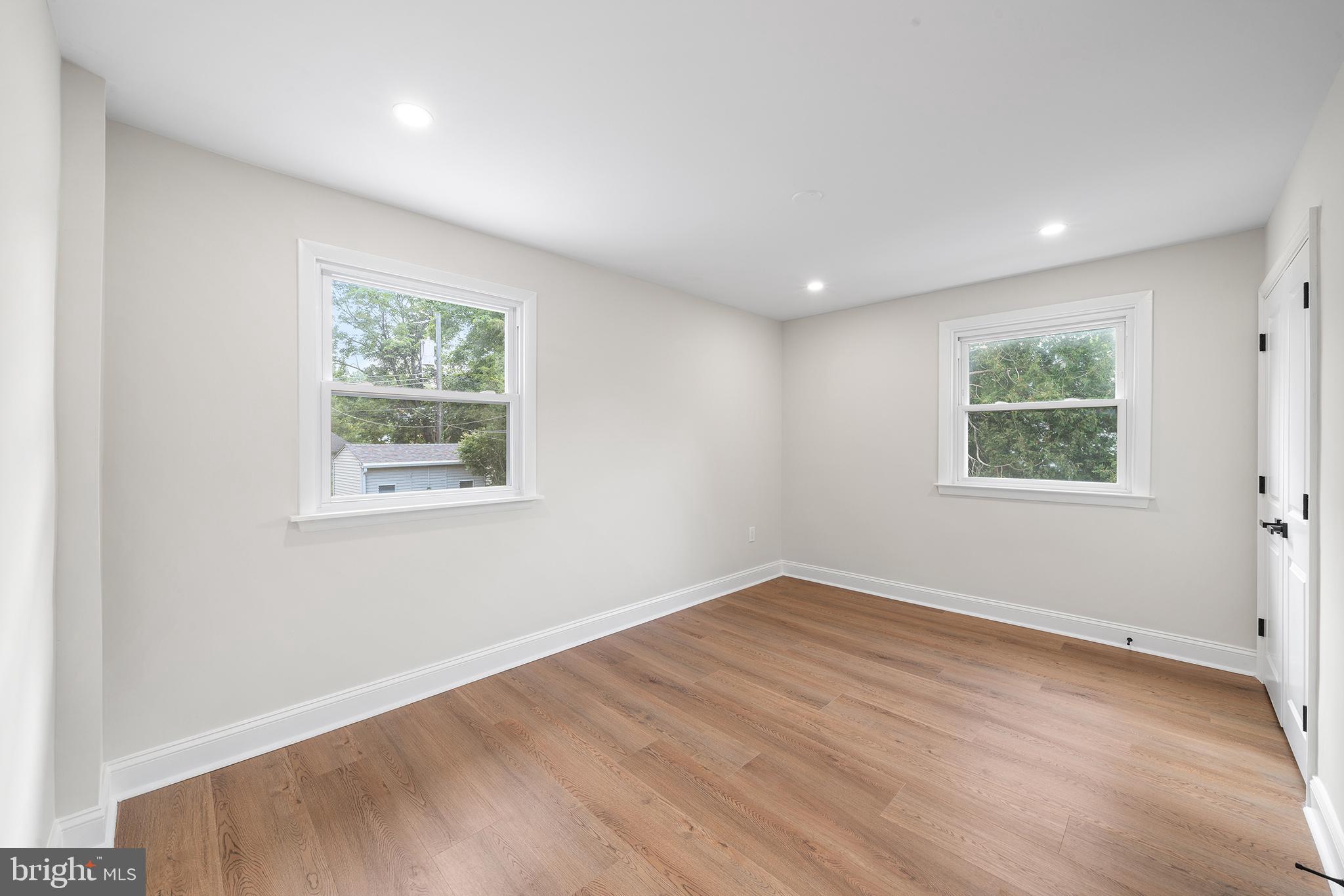 118 Gleaves Road Springfield, PA 19064 - Photo 13 of 29 Gallery Image 13