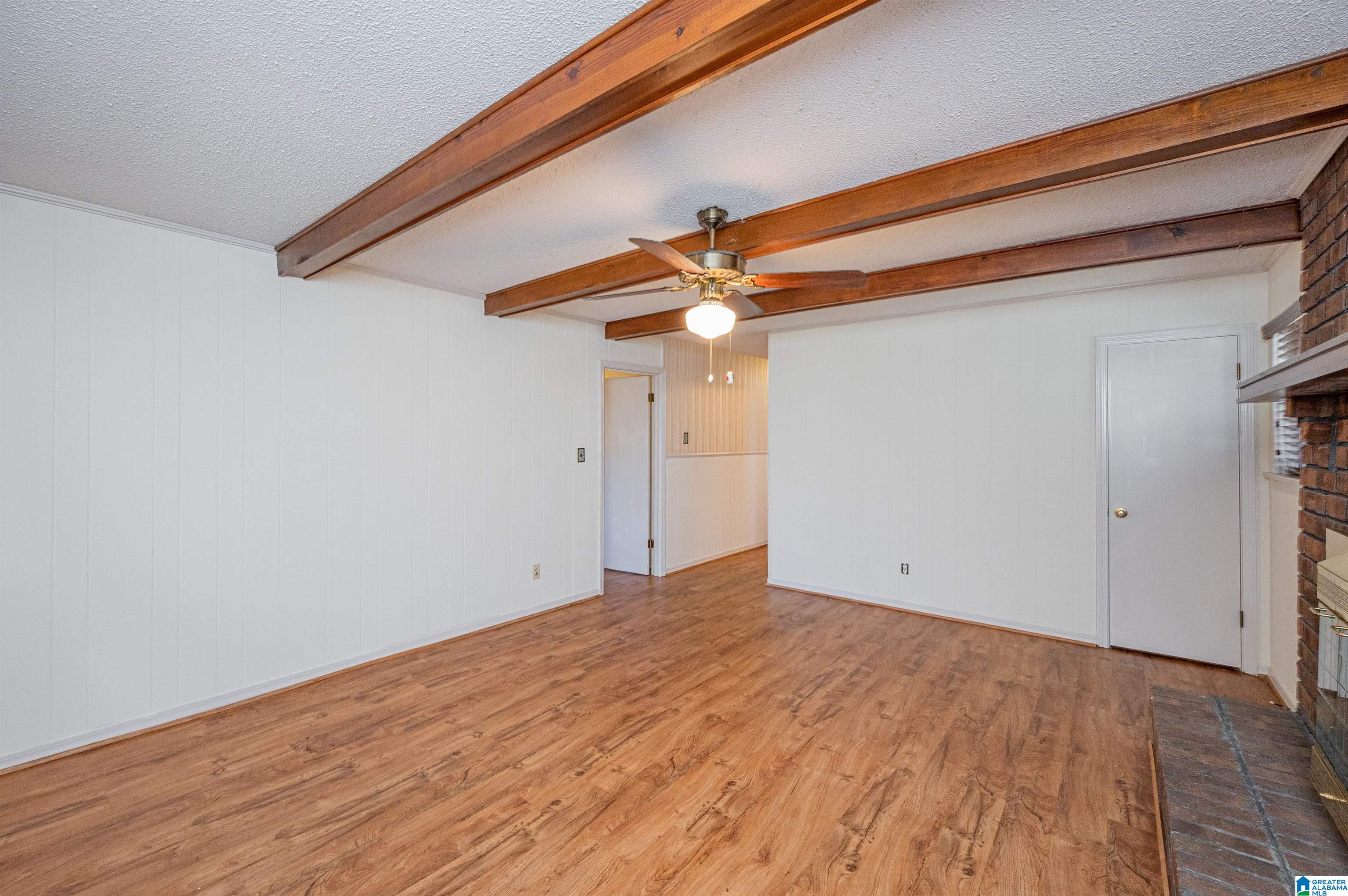 205 8th Street Pleasant Grove, AL 35127 - Photo 20 of 45
