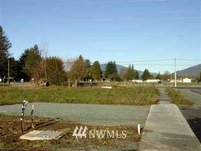 24602 Wicker Road Sedro-Woolley, WA 98284 - Photo 1 of 1 Gallery Image 1