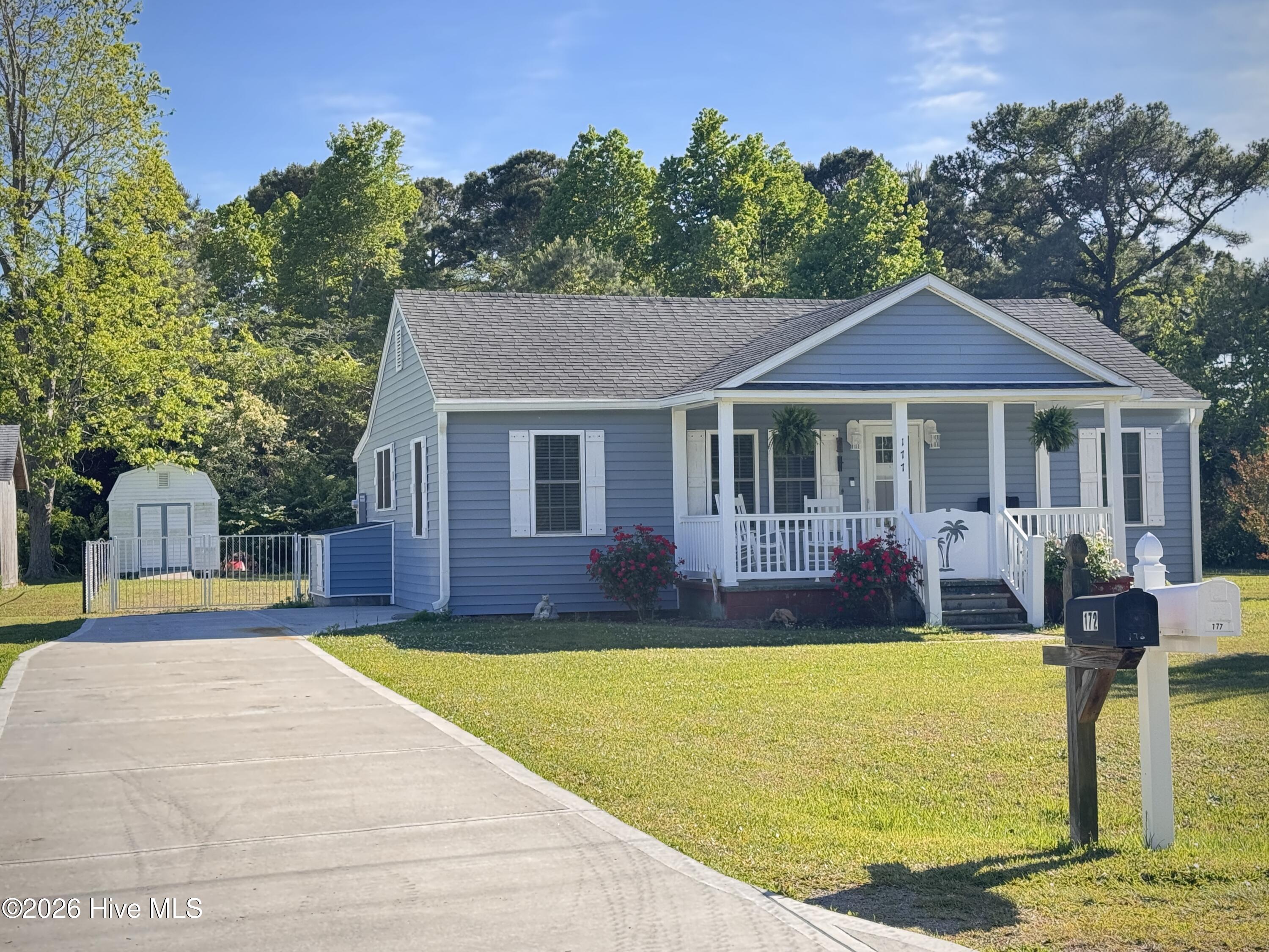 177 Otway Farm Road Beaufort, NC 28516 - Photo 48 of 48 2026-04-27 17.04.46