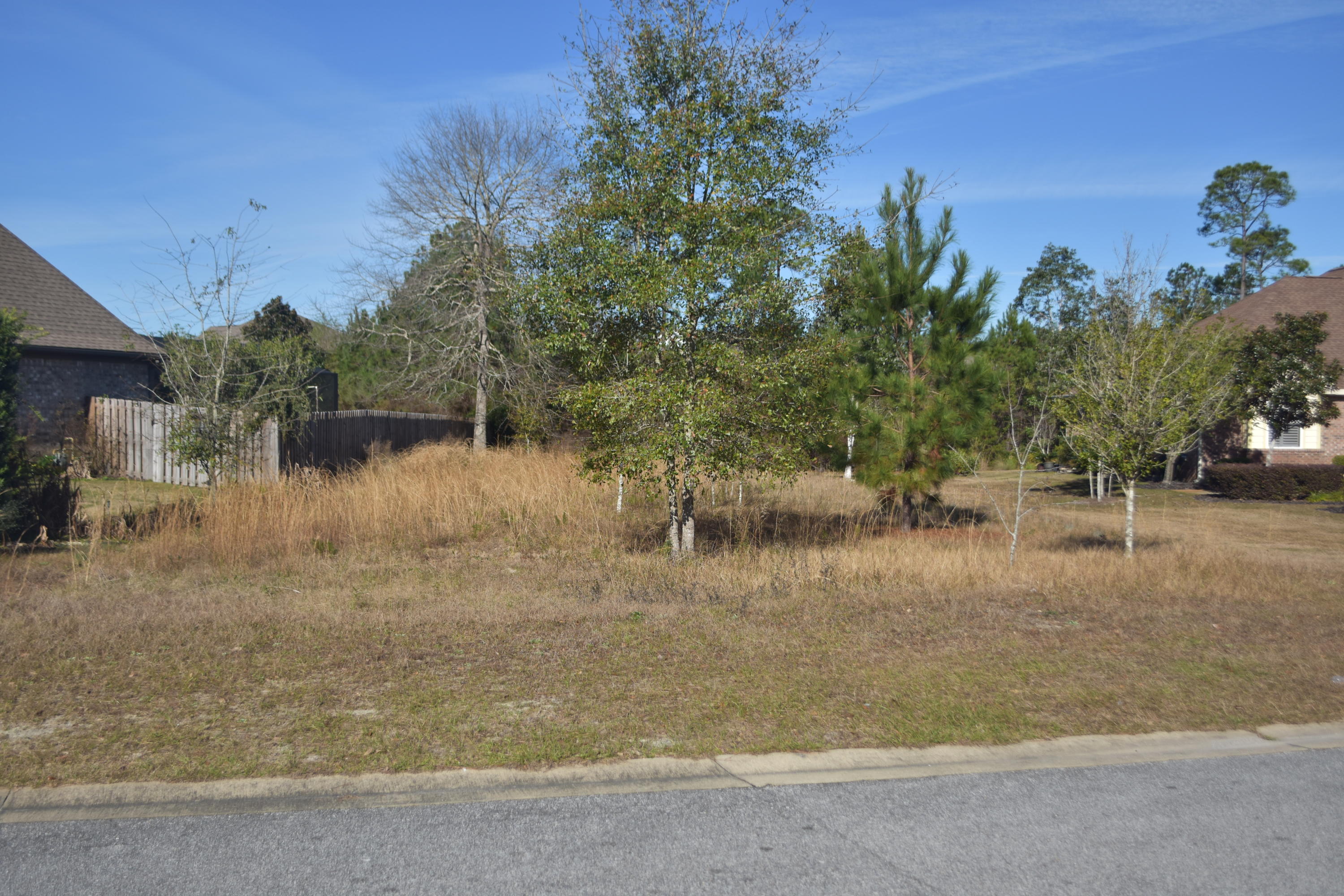 39 Quiet Freeport, FL 32439 - Photo 1 of 25 39 Quiet Cove