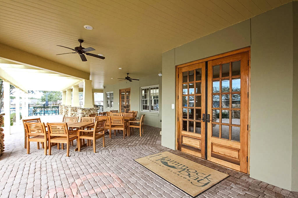 39 Quiet Freeport, FL 32439 - Photo 11 of 25 HBClubhouse1