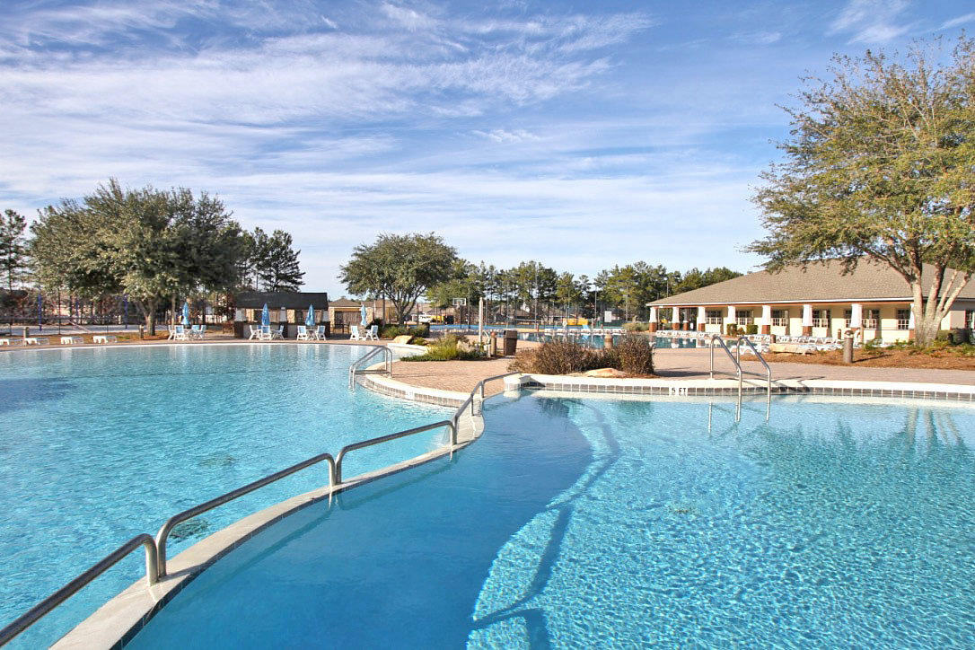 39 Quiet Freeport, FL 32439 - Photo 12 of 25 HBPool5