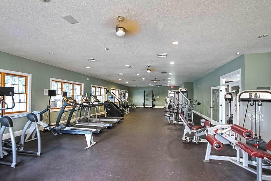 39 Quiet Freeport, FL 32439 - Photo 10 of 25 HBGym1