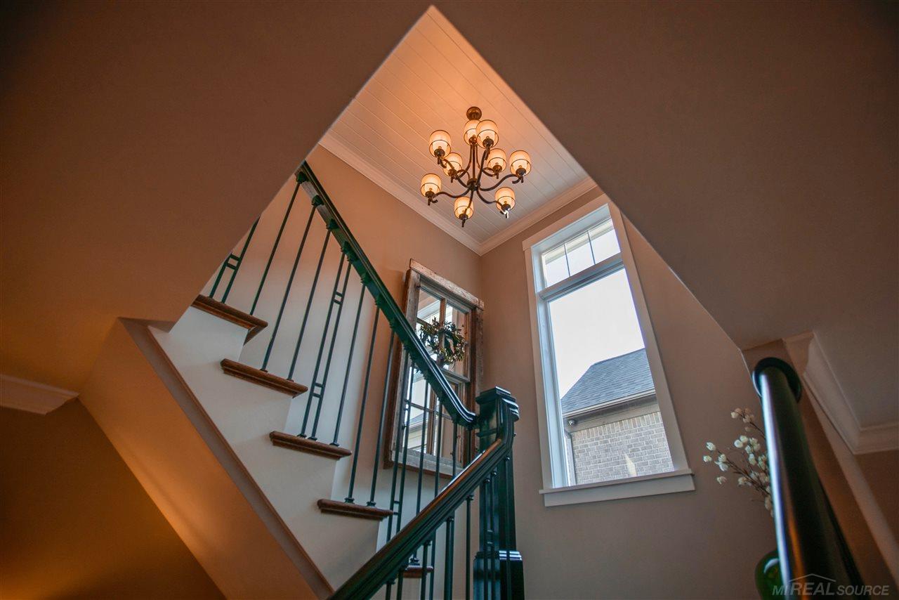 307 Wilcox Street Rochester, MI 48307 - Photo 24 of 49 31368059-23.JPG