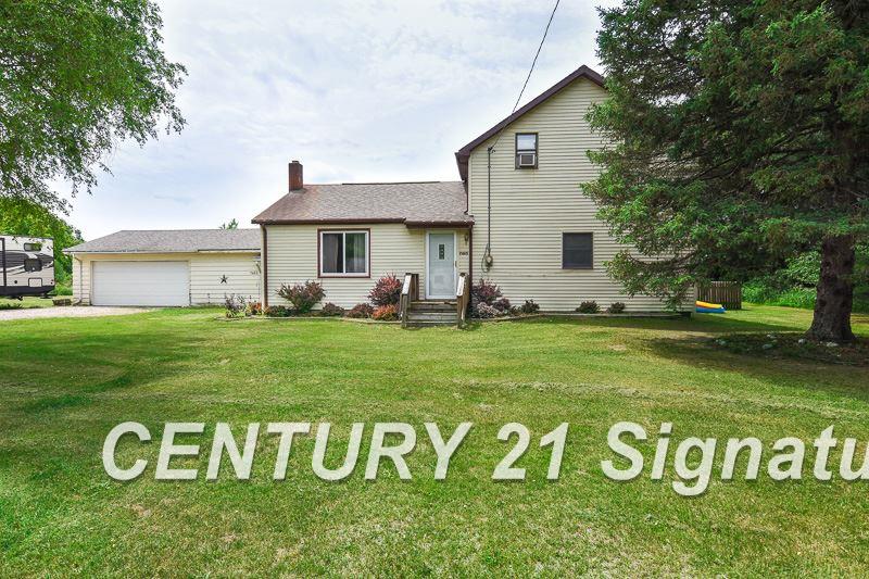 7465 East County Line Road Merrill, MI 48637 - Photo 22 of 22