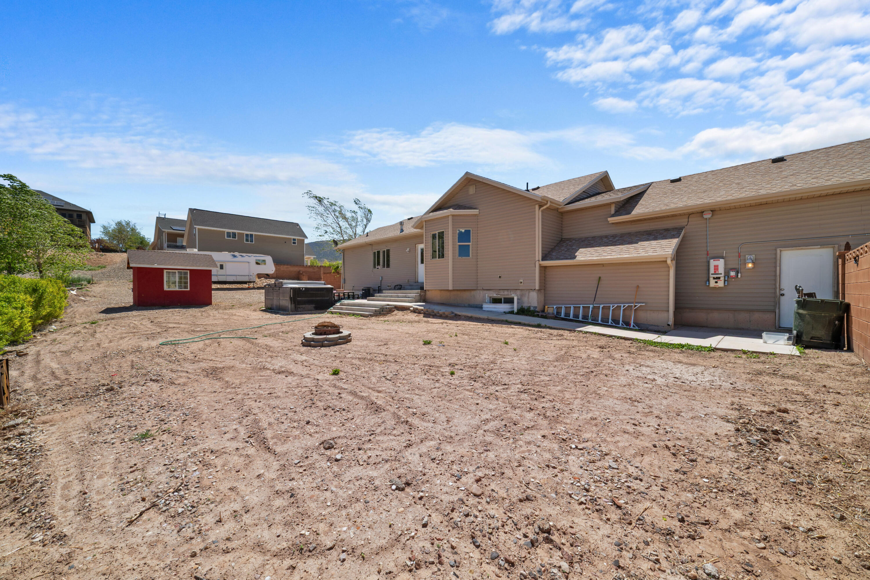 5154 Juniper Ridge Road Cedar City, UT 84721 - Photo 24 of 31 1747142591795_1747089183562dsc5510