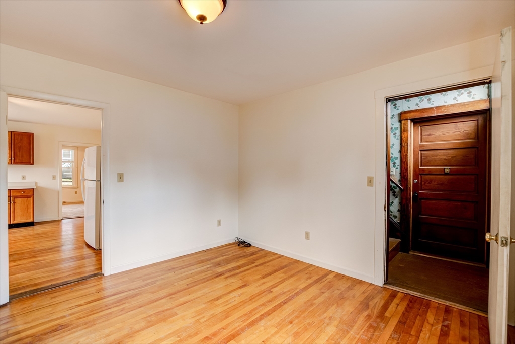 52 Bemis Road Fitchburg, MA 01420 - Photo 35 of 42