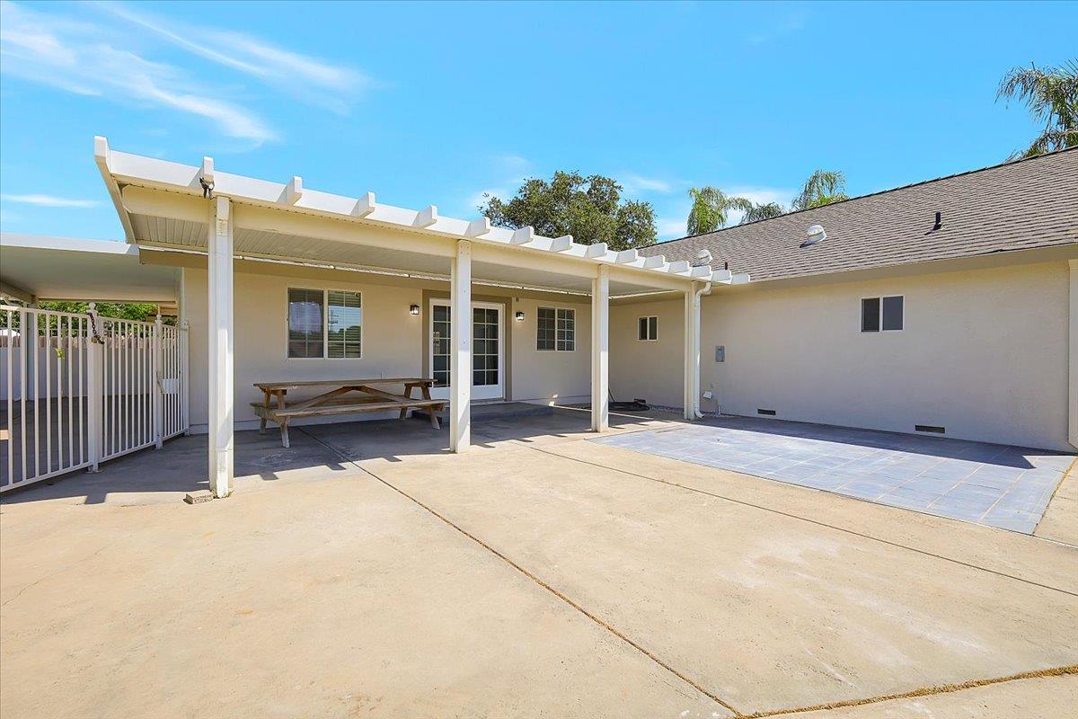 2734 Maple Street Sutter, CA 95982 - Photo 54 of 69