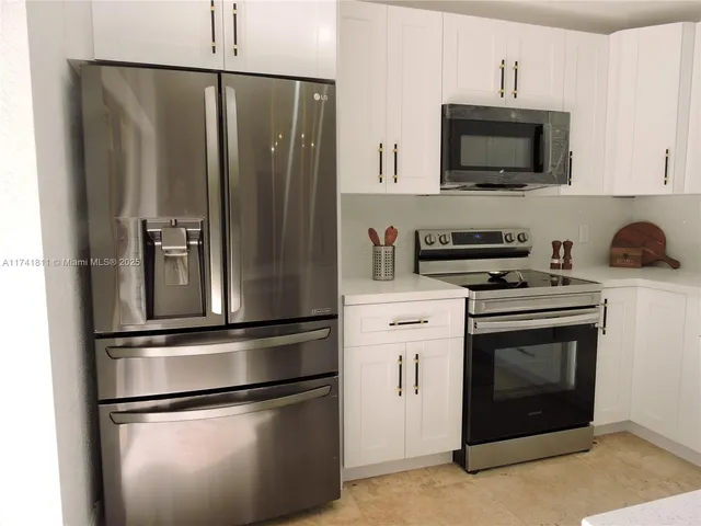 $449,900 | 1316 Southwest 118th Terrace, Unit 1316, Davie, FL 33325