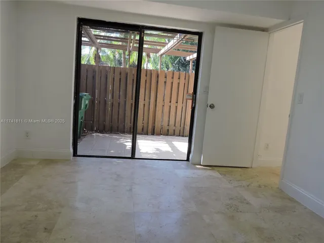 $449,900 | 1316 Southwest 118th Terrace, Unit 1316, Davie, FL 33325