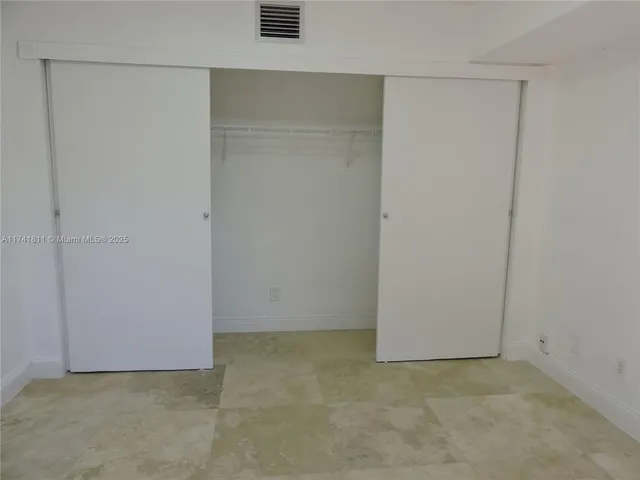 $449,900 | 1316 Southwest 118th Terrace, Unit 1316, Davie, FL 33325