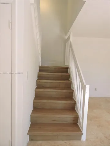 $449,900 | 1316 Southwest 118th Terrace, Unit 1316, Davie, FL 33325