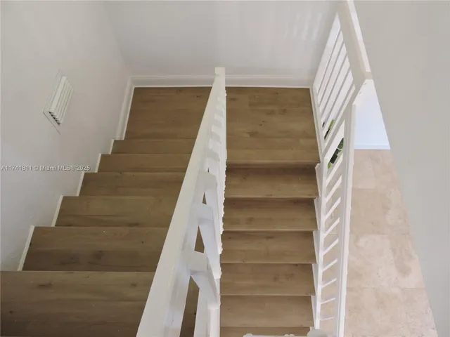 $449,900 | 1316 Southwest 118th Terrace, Unit 1316, Davie, FL 33325