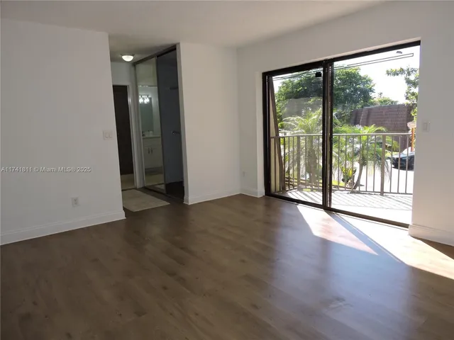 $449,900 | 1316 Southwest 118th Terrace, Unit 1316, Davie, FL 33325