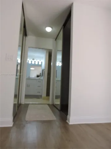 $449,900 | 1316 Southwest 118th Terrace, Unit 1316, Davie, FL 33325