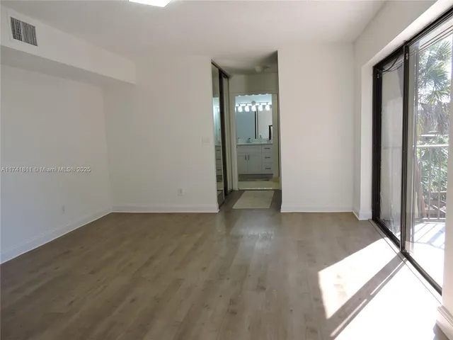 $449,900 | 1316 Southwest 118th Terrace, Unit 1316, Davie, FL 33325