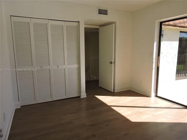 $449,900 | 1316 Southwest 118th Terrace, Unit 1316, Davie, FL 33325