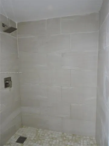 $449,900 | 1316 Southwest 118th Terrace, Unit 1316, Davie, FL 33325