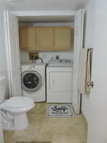 $449,900 | 1316 Southwest 118th Terrace, Unit 1316, Davie, FL 33325