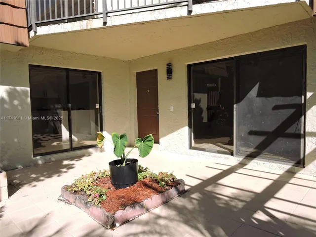 $449,900 | 1316 Southwest 118th Terrace, Unit 1316, Davie, FL 33325