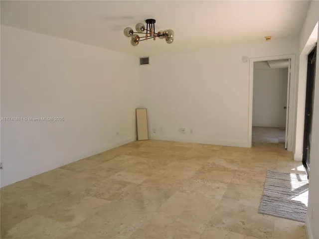 $449,900 | 1316 Southwest 118th Terrace, Unit 1316, Davie, FL 33325