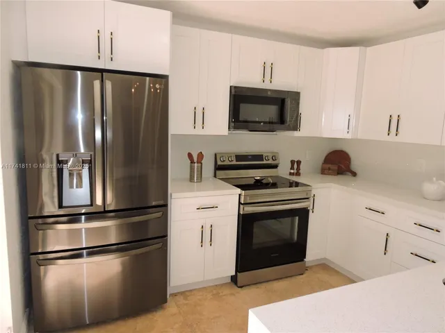 $449,900 | 1316 Southwest 118th Terrace, Unit 1316, Davie, FL 33325