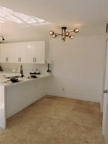 $449,900 | 1316 Southwest 118th Terrace, Unit 1316, Davie, FL 33325