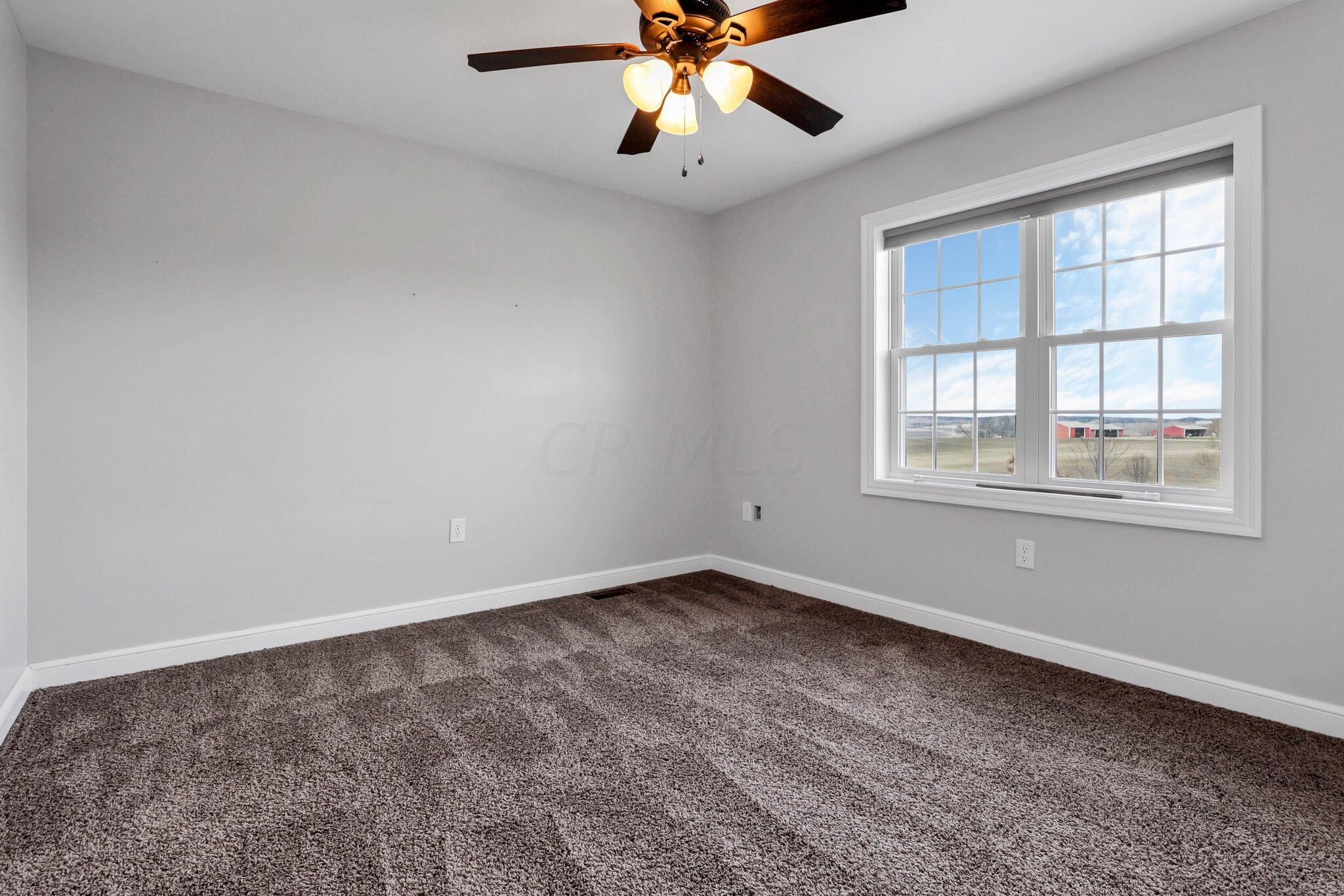 5501 Buckeye Valley Road New Lexington, OH 43764 - Photo 33 of 63 47-web-or-mls-0N4A5267
