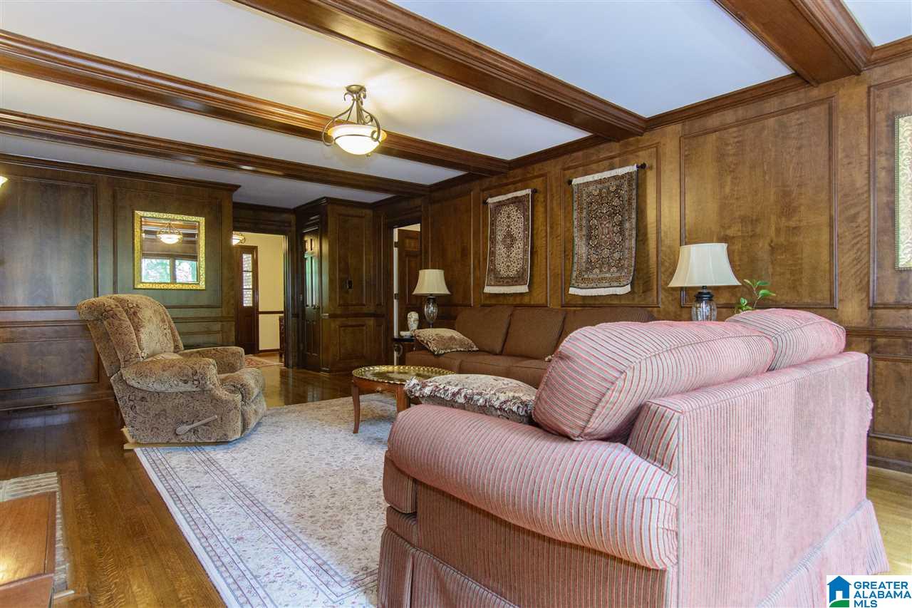 3549 Springhill Road Birmingham, AL 35223 - Photo 21 of 50