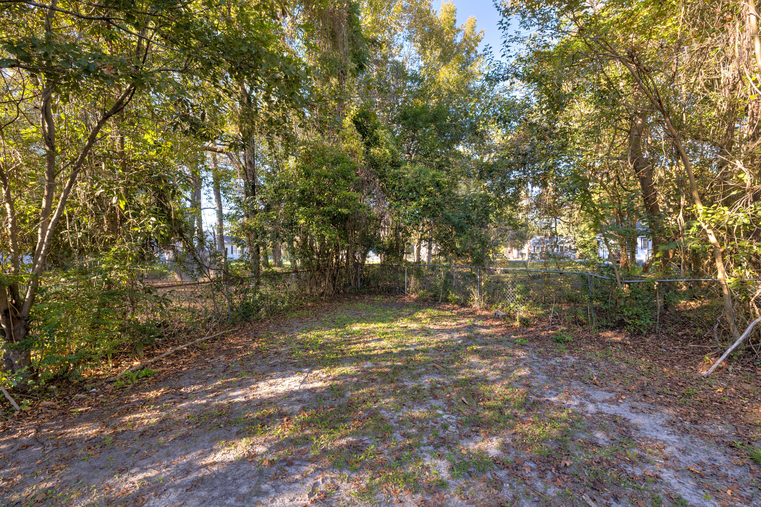 138 Nelson Circle Manning, SC 29102 - Photo 22 of 23