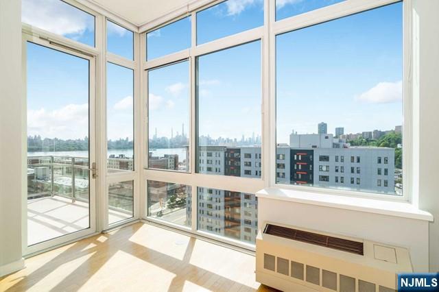 1807 Hudson Park Edgewater, NJ 07020 - Photo 1 of 23