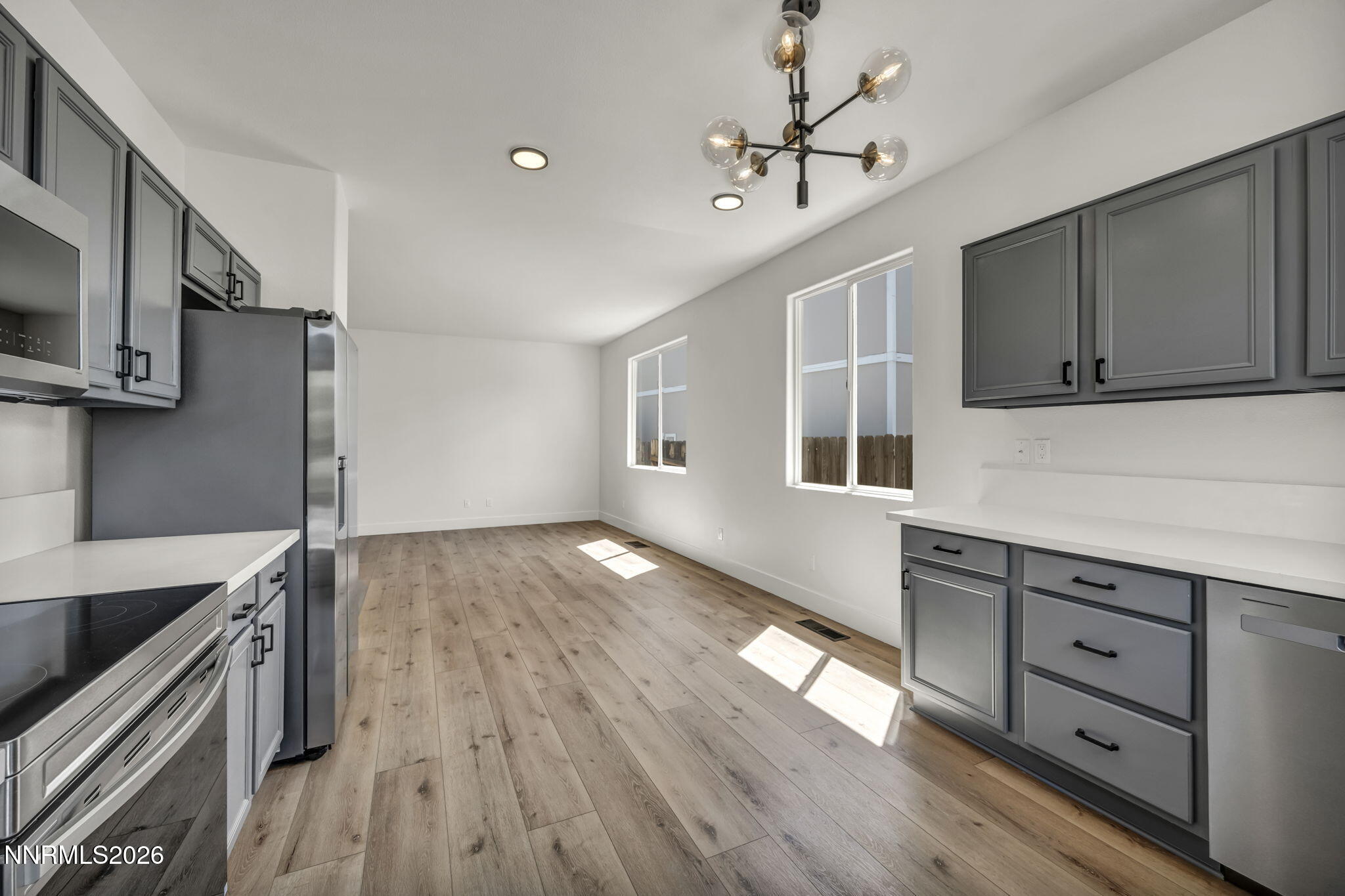2141 Sapphire Ridge Way Reno, NV 89523 - Photo 11 of 37 11-28-web-or-mls-2141-sapphire-ridge-way