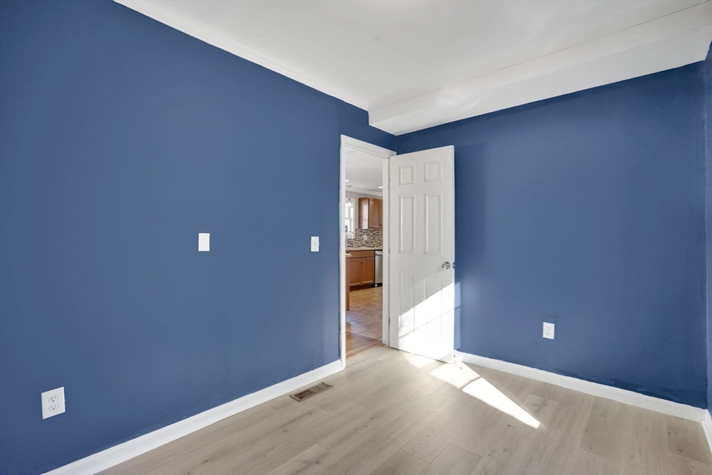 41 Florida Street Springfield, MA 01109 - Photo 20 of 41 a view of an empty room