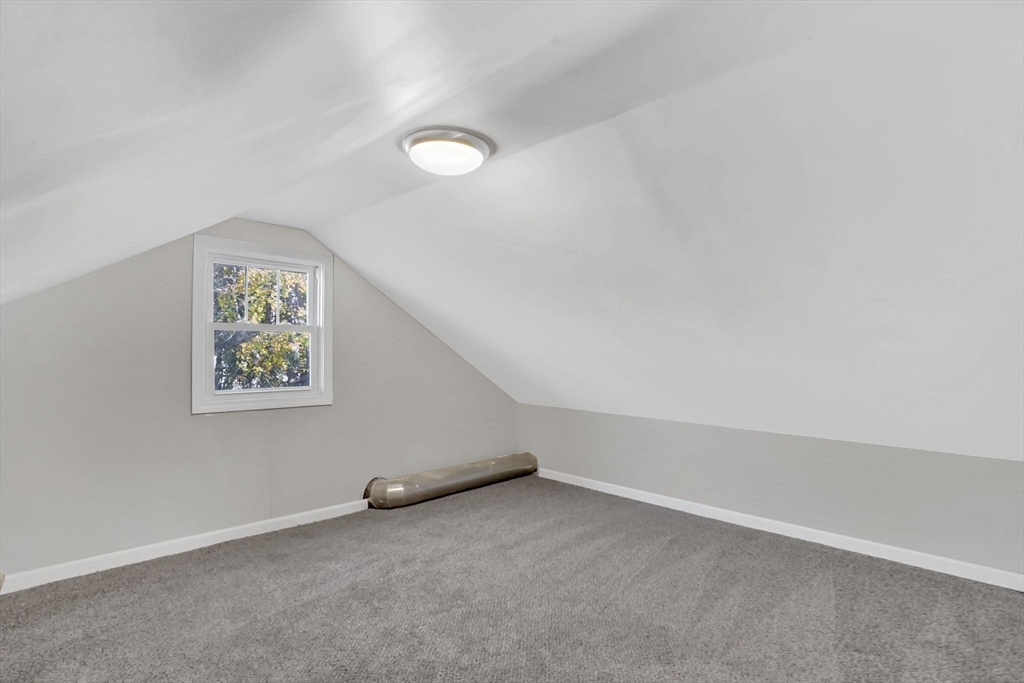 41 Florida Street Springfield, MA 01109 - Photo 32 of 41